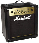 Marshall MG10 gold Guitar Amplifier - Braganzas