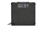 Marshall MG15 gold Guitar Amplifier - Braganzas