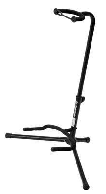 On-Stage Guitar Stand XCG-4 - Braganzas