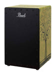 Pearl Primero Cajon PBC-123B TR  (Tree of Life)