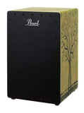 Pearl Primero Cajon PBC-123B TR  (Tree of Life)