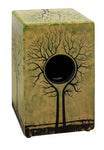 Pearl Primero Cajon PBC-123B TR  (Tree of Life)
