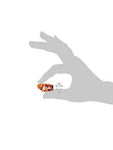 Planet Waves, Guitar Thumbpick, Shell /Large 5CSH6-50 - Braganzas