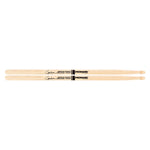 Promark, Drumstick, Signature, Chris Adler TX5AXW - Braganzas
