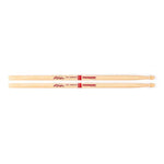 Promark, Drumstick,  Signature, Joey Jordison TX515W - Braganzas