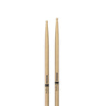 Promark, Drumstick, Signature, Mike Portnoy TX420N - Braganzas