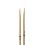 Promark, Drumstick, Signature, Mike Portnoy TX420N - Braganzas