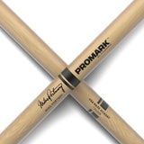 Promark, Drumstick, Signature, Mike Portnoy TX420N - Braganzas