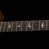 PRS SE-AX20E Angelus Cutaway 6-String Electro Acoustic Guitar - Braganzas