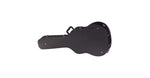 RockCase for Guitar By Warwick