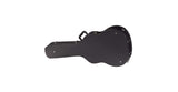 RockCase for Guitar By Warwick