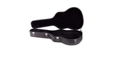 RockCase for Guitar By Warwick