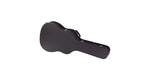 RockCase for Guitar By Warwick
