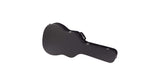 RockCase for Guitar By Warwick