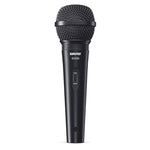 Shure SV200 Vocal Microphone - Braganzas