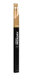 Stagg, Drumstick, Hickory, V Sticks, 5A, Nylon Tip SHV5AN - Braganzas