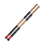 Stagg, Drumsticks, Maple, Medium Multi Sticks SMS2 - Braganzas