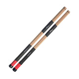 Stagg, Drumsticks, Maple, Medium Multi Sticks SMS2 - Braganzas