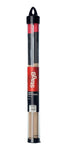Stagg, Drumsticks, Maple, Medium Multi Sticks SMS2 - Braganzas