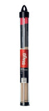 Stagg, Drumsticks, Maple, Medium Multi Sticks SMS2 - Braganzas
