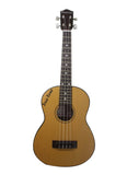 TRUETONE TENOR UKELELE - Braganzas