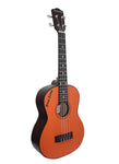 TRUETONE TENOR UKELELE - Braganzas