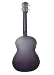 TRUETONE TENOR UKELELE - Braganzas