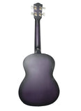 TRUETONE TENOR UKELELE - Braganzas
