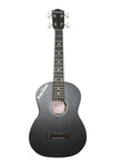 TRUETONE TENOR UKELELE - Braganzas