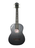 TRUETONE TENOR UKELELE - Braganzas
