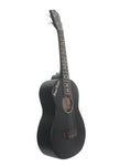 TRUETONE TENOR UKELELE - Braganzas