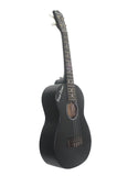 TRUETONE TENOR UKELELE - Braganzas