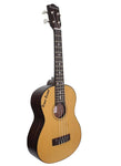 TRUETONE TENOR UKELELE - Braganzas