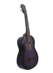 TRUETONE TENOR UKELELE - Braganzas