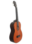 TRUETONE TENOR UKELELE - Braganzas