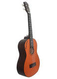 TRUETONE TENOR UKELELE - Braganzas