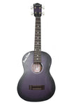 TRUETONE TENOR UKELELE - Braganzas
