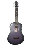 TRUETONE TENOR UKELELE - Braganzas