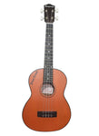 TRUETONE TENOR UKELELE - Braganzas