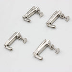 Truetone Violin Adjusters (set of 4)