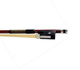 Truetone Violin Bow - Brazilian Wood - Braganzas