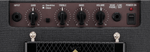 VOX, Guitar Amplispeaker, Pathfinder 10 <K> - Braganzas