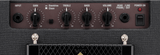 VOX, Guitar Amplispeaker, Pathfinder 10 <K> - Braganzas