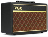 VOX, Guitar Amplispeaker, Pathfinder 10 <K> - Braganzas