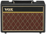 VOX, Guitar Amplispeaker, Pathfinder 10 <K> - Braganzas
