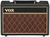 VOX, Guitar Amplispeaker, Pathfinder 10 <K> - Braganzas