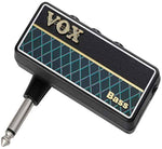 VOX, Amplug 2, Bass AP2-BS - Braganzas