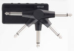 VOX, Amplug 2, Bass AP2-BS - Braganzas