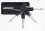 VOX, Amplug 2, Bass AP2-BS - Braganzas