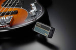 VOX, Amplug 2, Bass AP2-BS - Braganzas